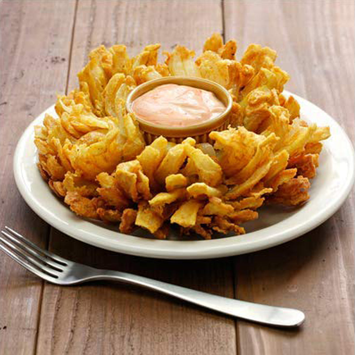 Seasoned Fish Fry Breading Mix
