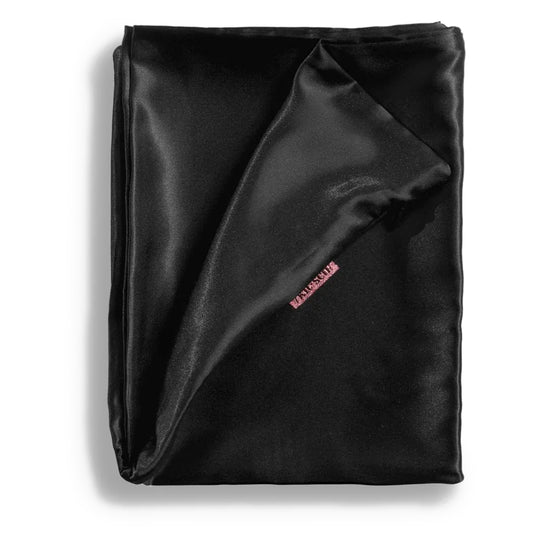 Satin Pillowcases