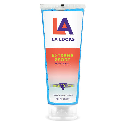 Gel Sport Extrême