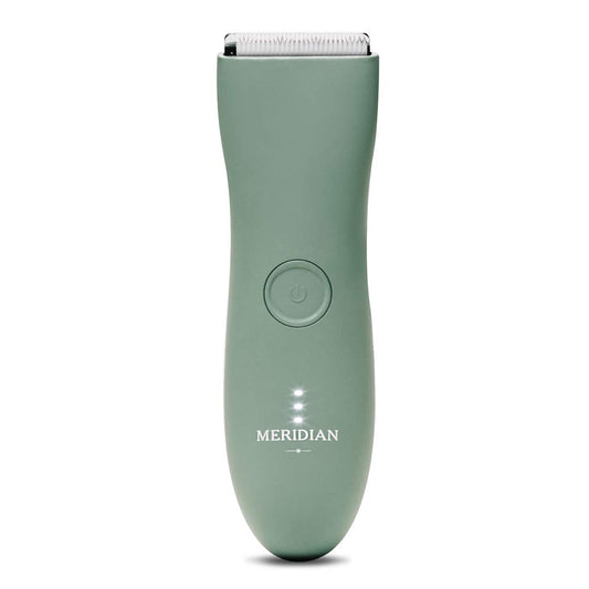 Tondeuse électrique sous la ceinture conçue pour les hommes 