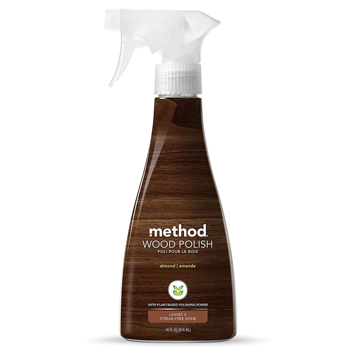 Aerosol de limpieza para el hogar