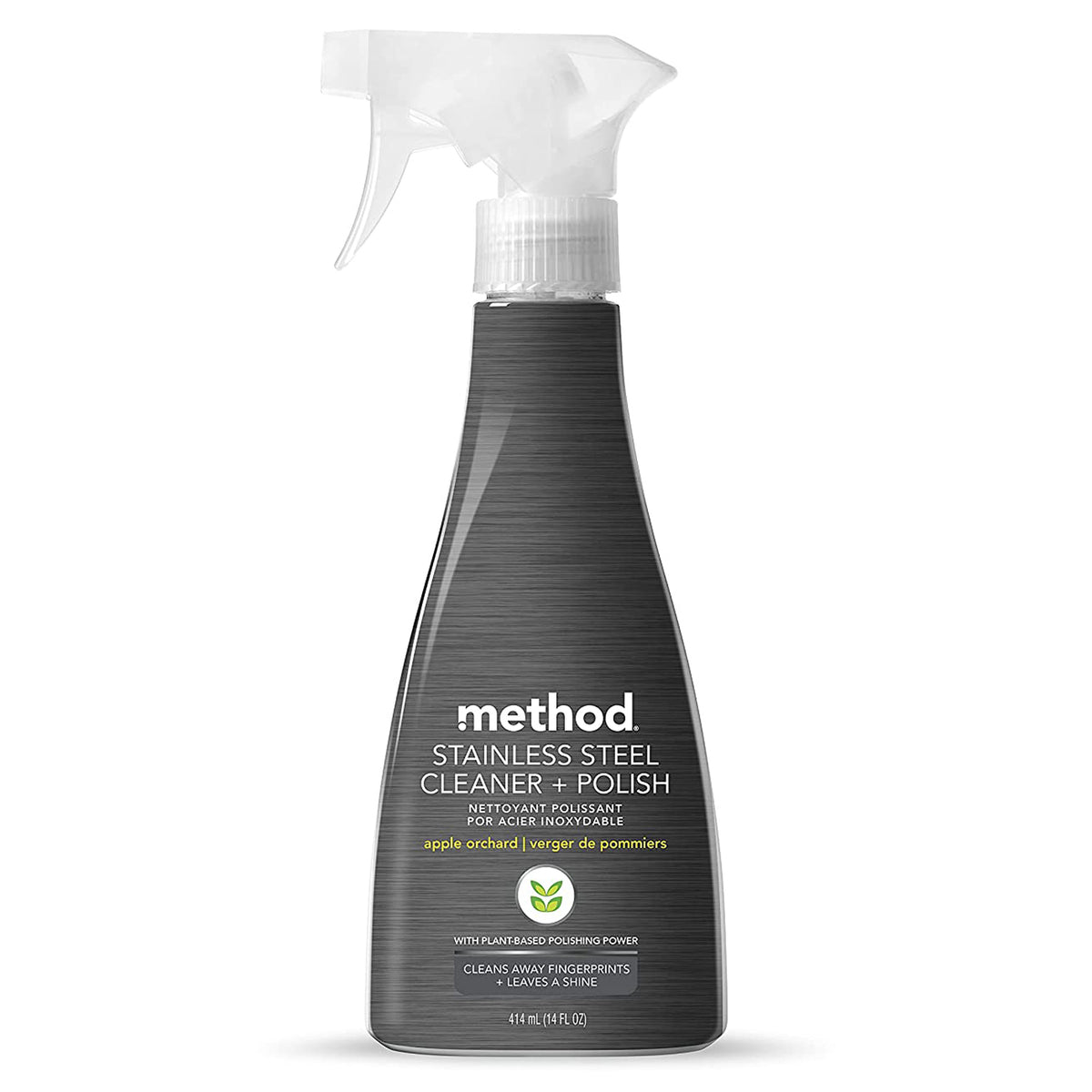 Aerosol de limpieza para el hogar