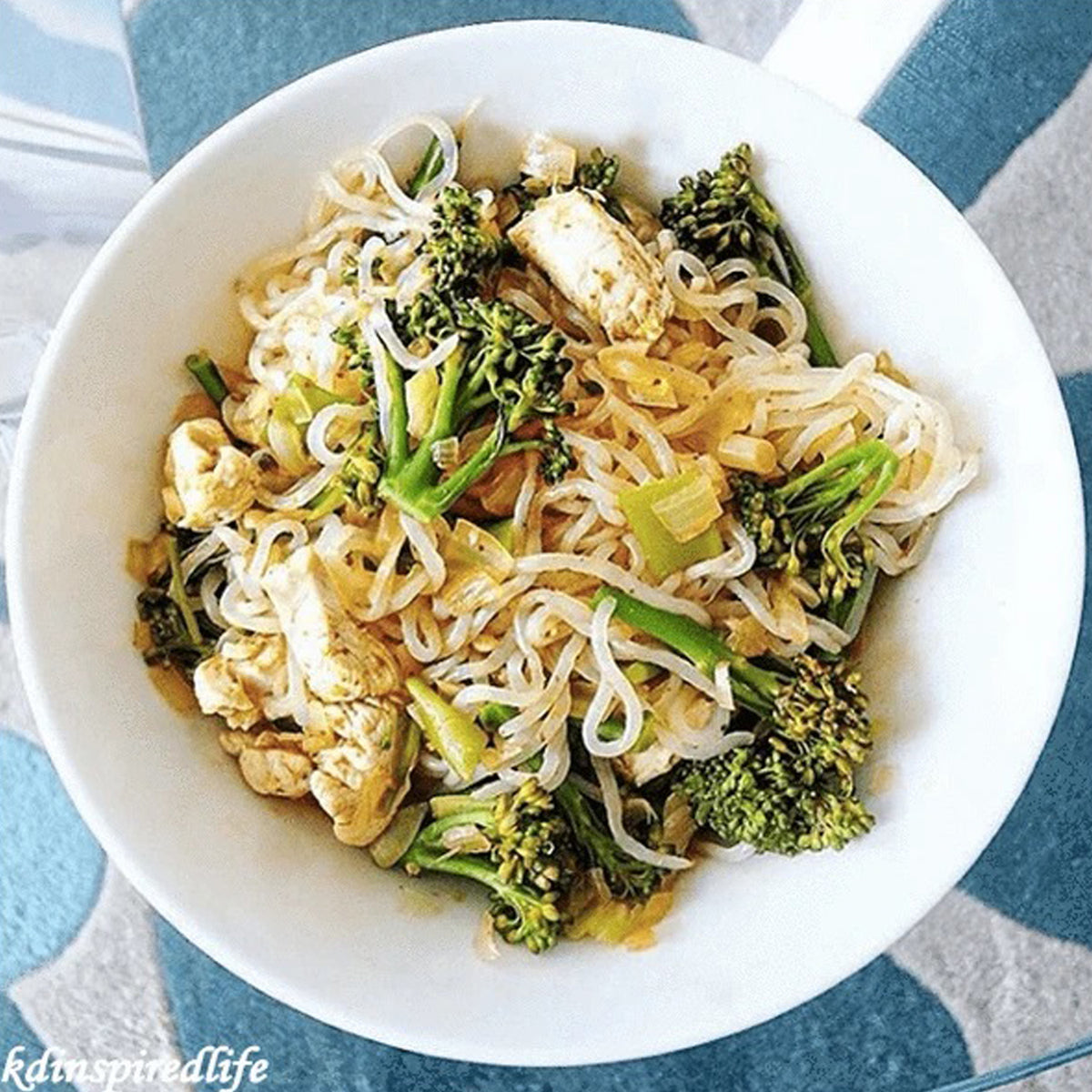 Miracle Noodle Angel Hair Style Plant-Based Noodles — Keto & Paleo Friendly