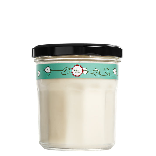 Air Fresheners Soy Candle
