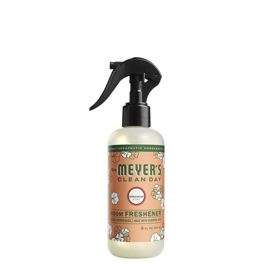 Room Freshener
