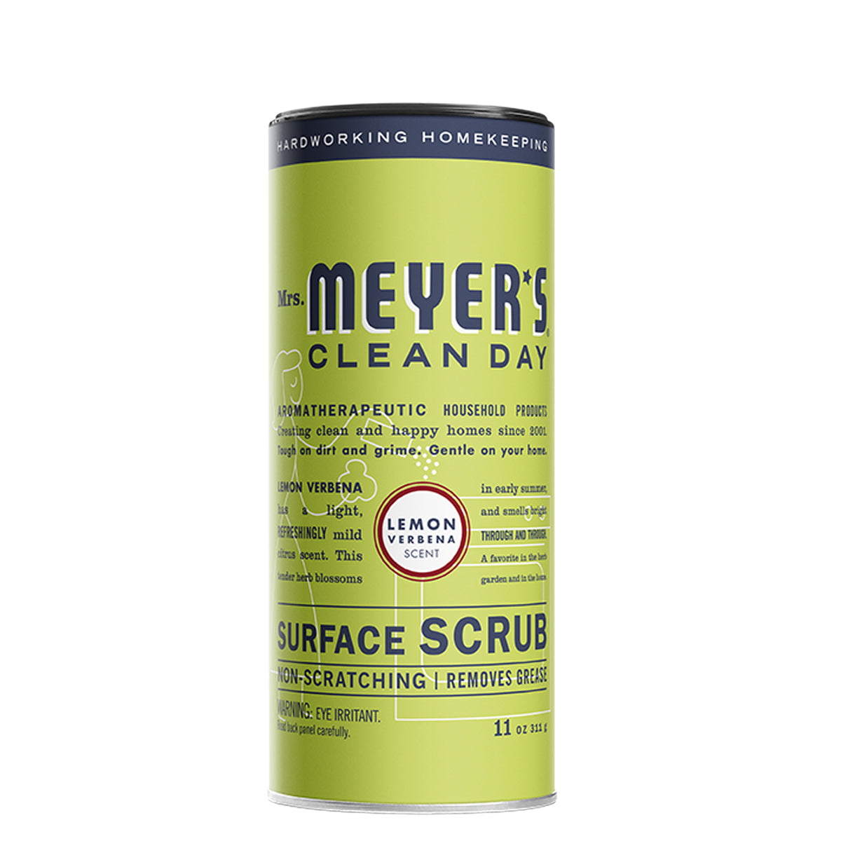 Exfoliante de superficies
