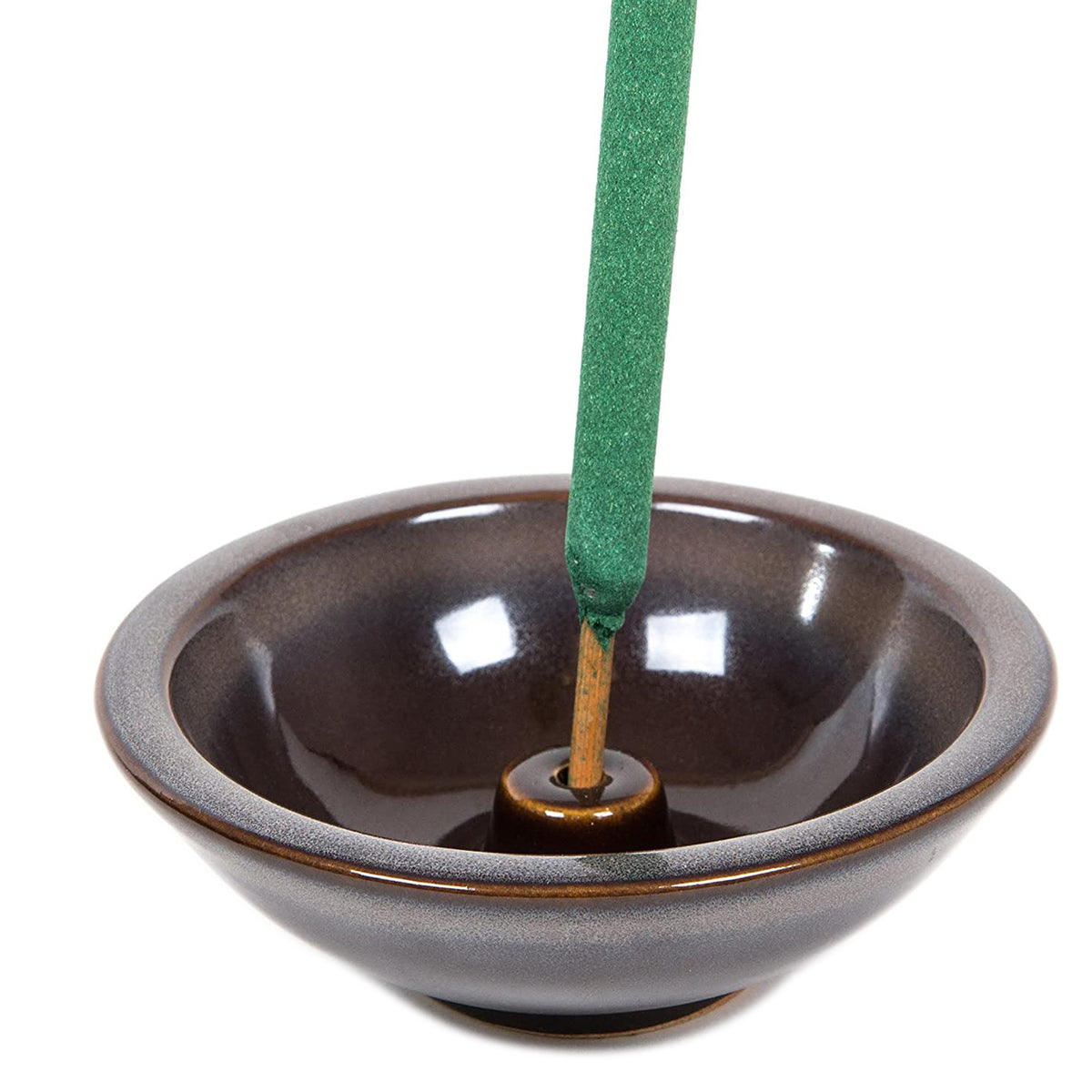 Incense Stick Holder