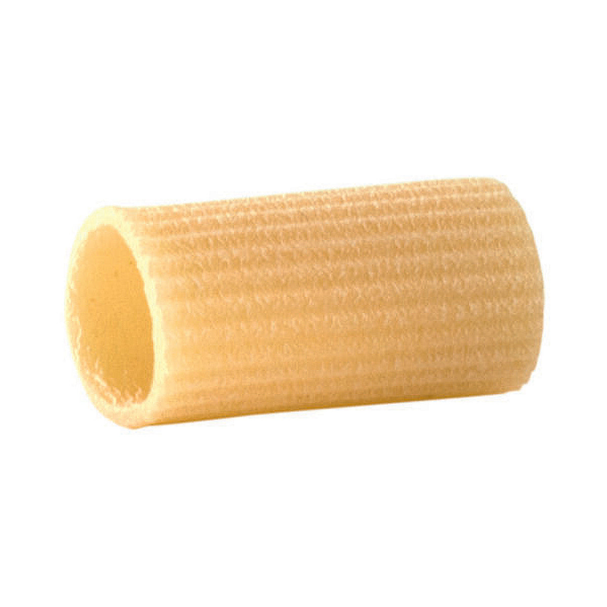 Mezzi Rigatoni
