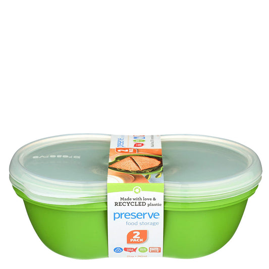 Sandwich Food Storage Container