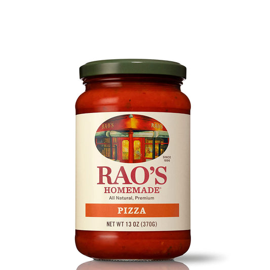 Sauce à Pizza