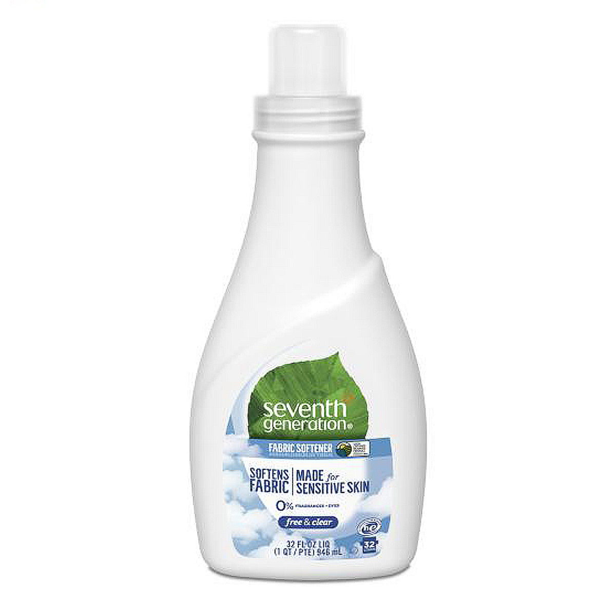 Assouplissant liquide