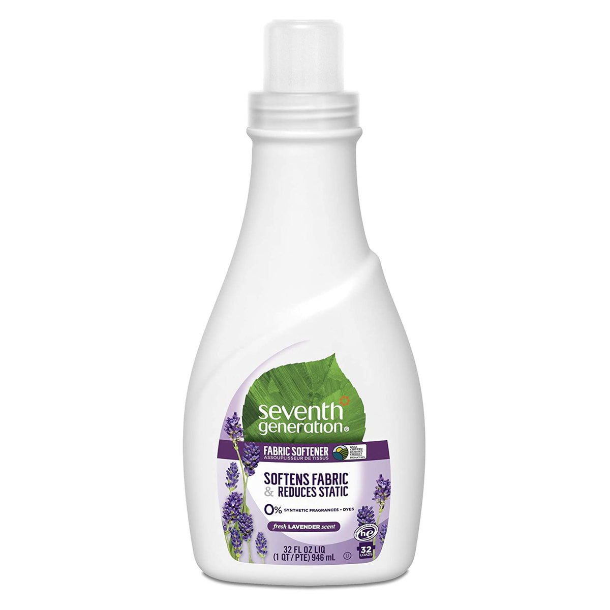 Assouplissant liquide