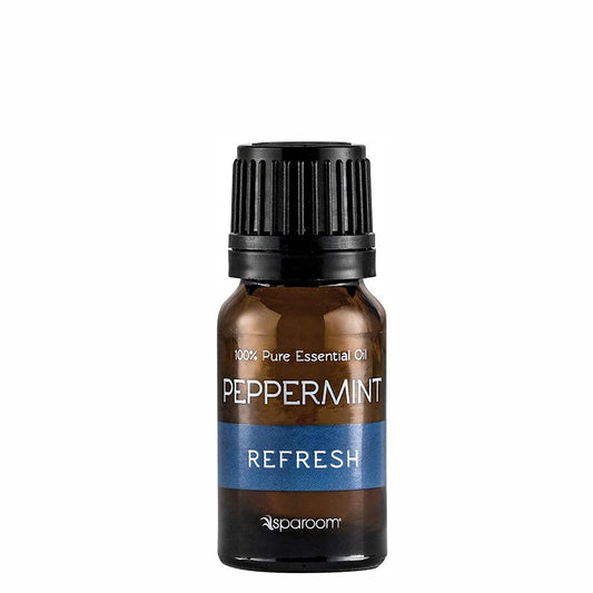 Aceite esencial