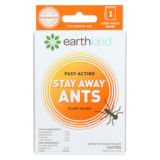 Ants & Cockroaches Repellent Pouches