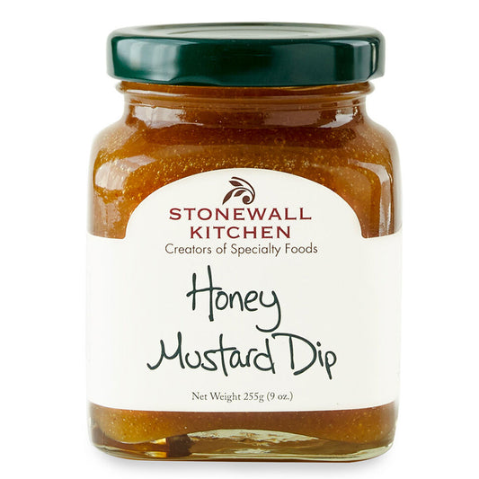 Stonewall Kitchen Honey Mustard Dip