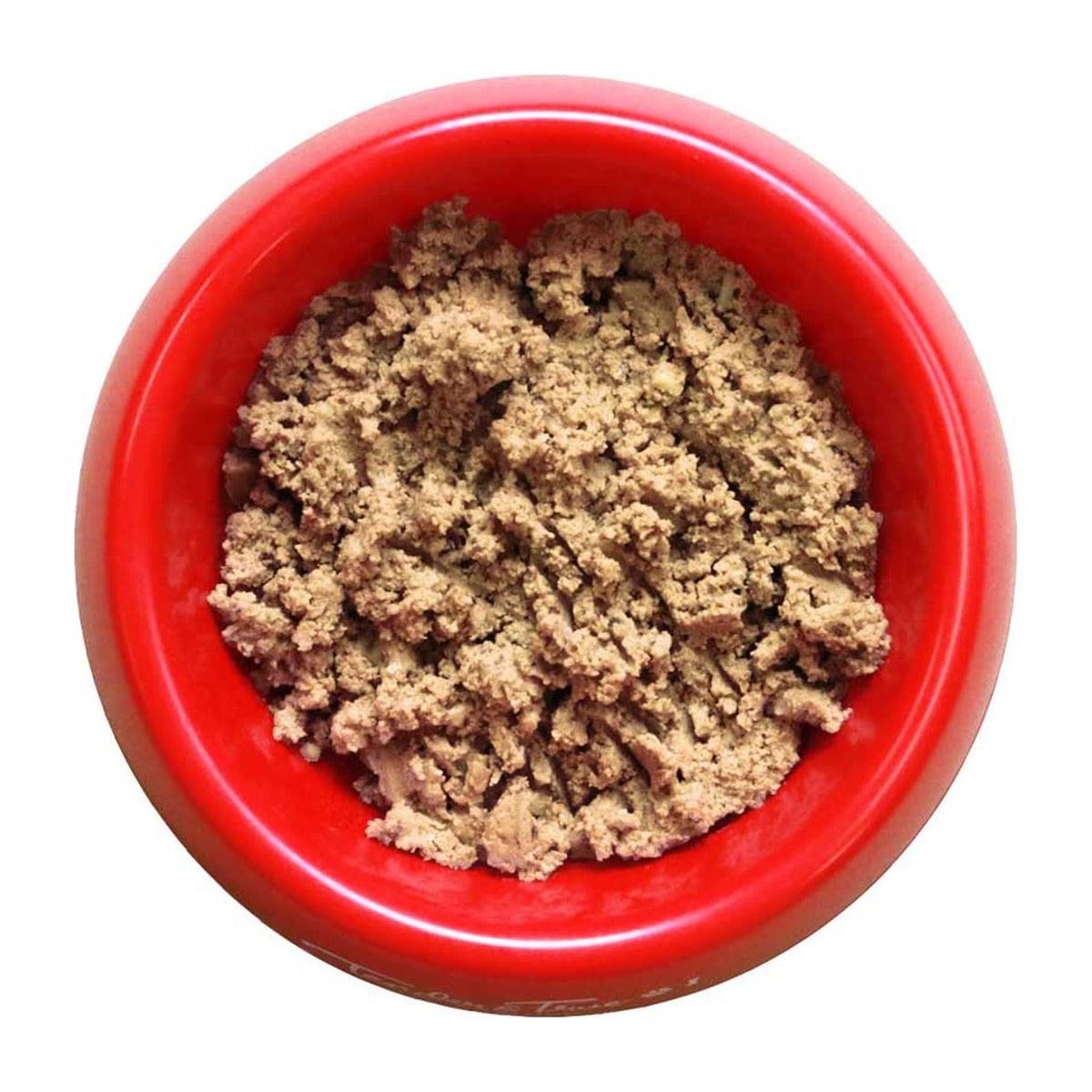 Recettes de nourriture en conserve pour chats