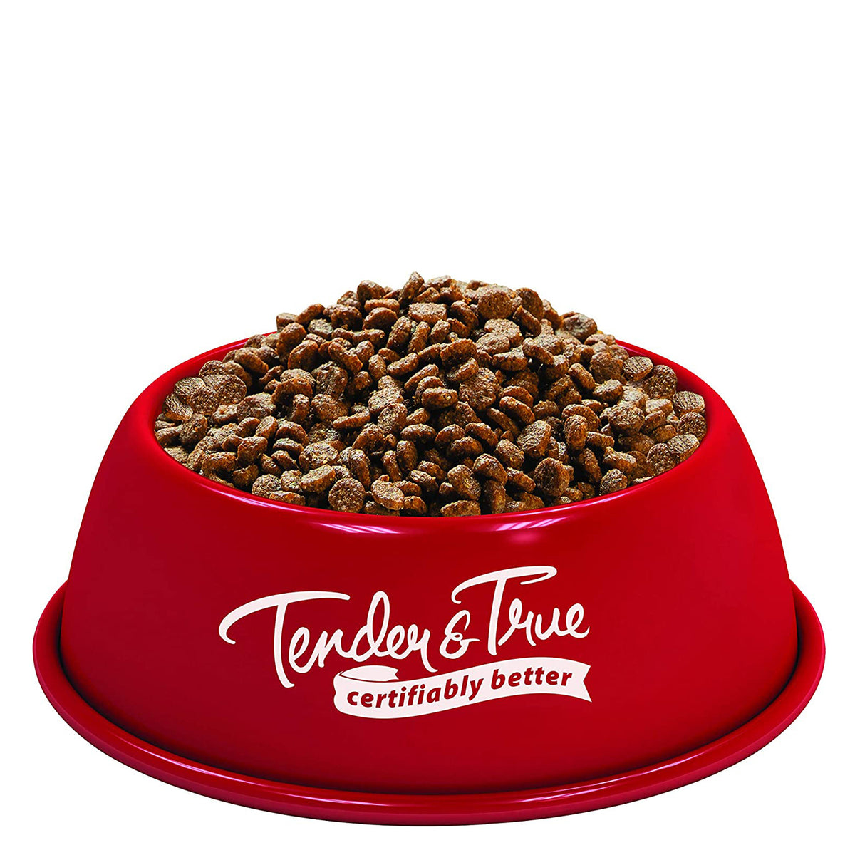 Nourriture sèche pour chats Premium Recipes