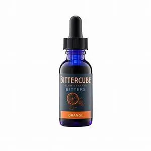 Bittercube Bitters 1oz
