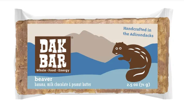 Bar Dak