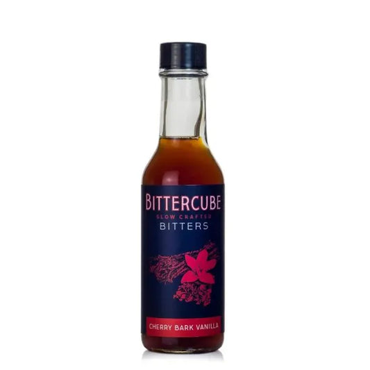 Bittercube Bitters 5oz